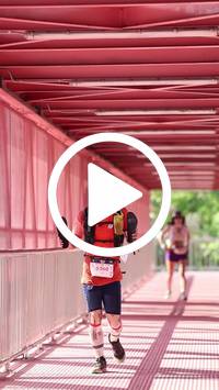 BIB:  <button type="button" onclick="openModal(27293161)" class="btn btn-primary btn-sm float-right" data-toggle="modal" data-target=".modal-high-quality">
                <i class="fa fa-download"></i> Download
                </button>